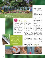 Better Homes And Gardens Australia 2011 04, page 79